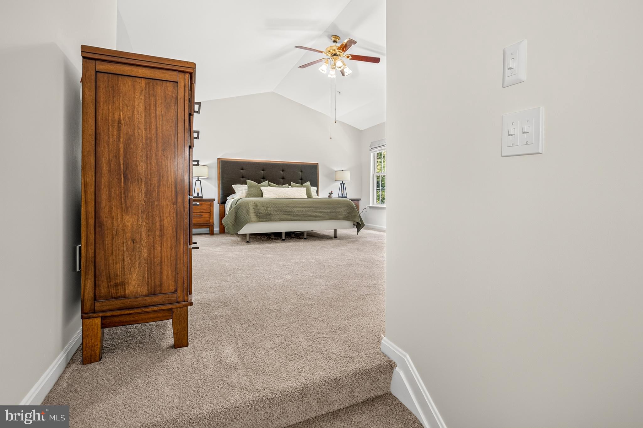 8705 Delphi Drive Clinton, MD 20735 - Photo 23 of 54