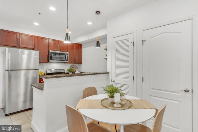 $270,000 | 5611 5th Street Northwest, Unit 14, Washington, DC 20011