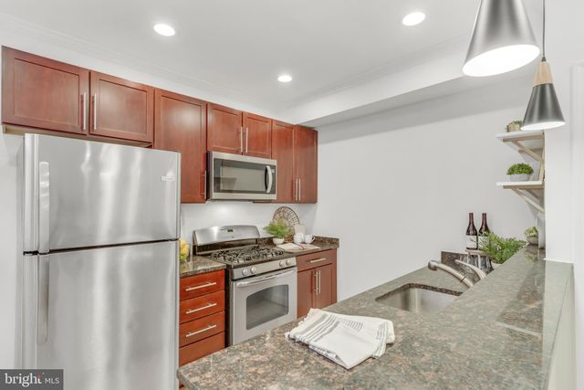 $270,000 | 5611 5th Street Northwest, Unit 14, Washington, DC 20011