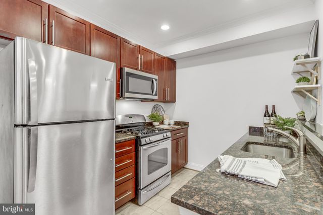 $270,000 | 5611 5th Street Northwest, Unit 14, Washington, DC 20011