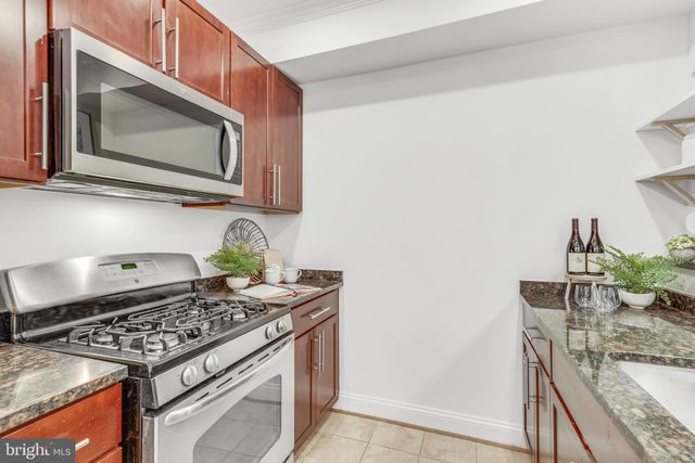 $270,000 | 5611 5th Street Northwest, Unit 14, Washington, DC 20011