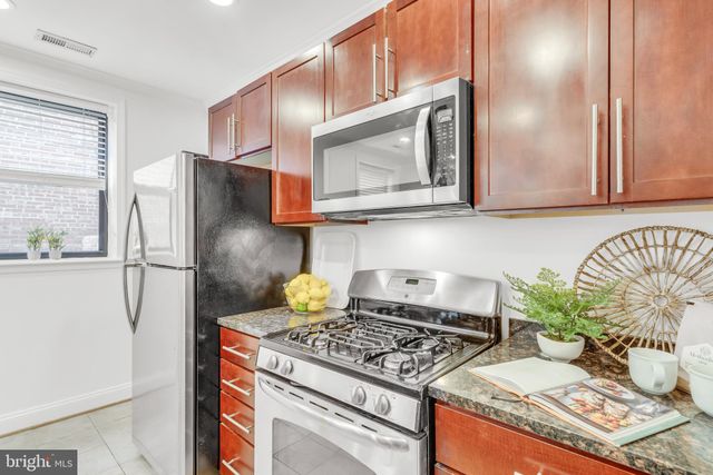 $270,000 | 5611 5th Street Northwest, Unit 14, Washington, DC 20011