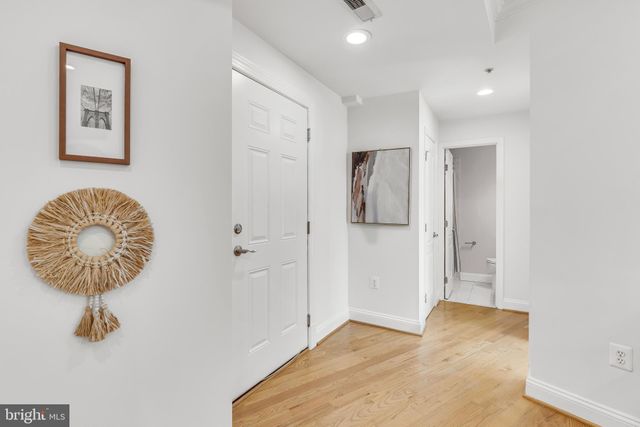$270,000 | 5611 5th Street Northwest, Unit 14, Washington, DC 20011