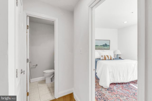 $270,000 | 5611 5th Street Northwest, Unit 14, Washington, DC 20011