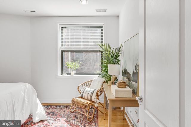 $270,000 | 5611 5th Street Northwest, Unit 14, Washington, DC 20011