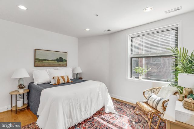 $270,000 | 5611 5th Street Northwest, Unit 14, Washington, DC 20011