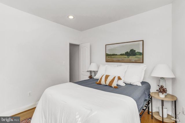 $270,000 | 5611 5th Street Northwest, Unit 14, Washington, DC 20011