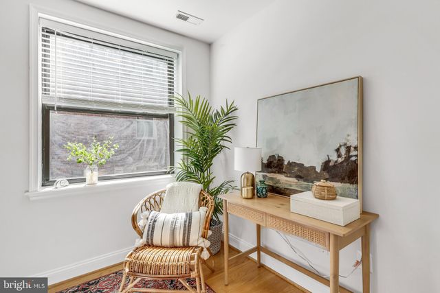 $270,000 | 5611 5th Street Northwest, Unit 14, Washington, DC 20011