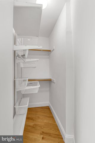 $270,000 | 5611 5th Street Northwest, Unit 14, Washington, DC 20011