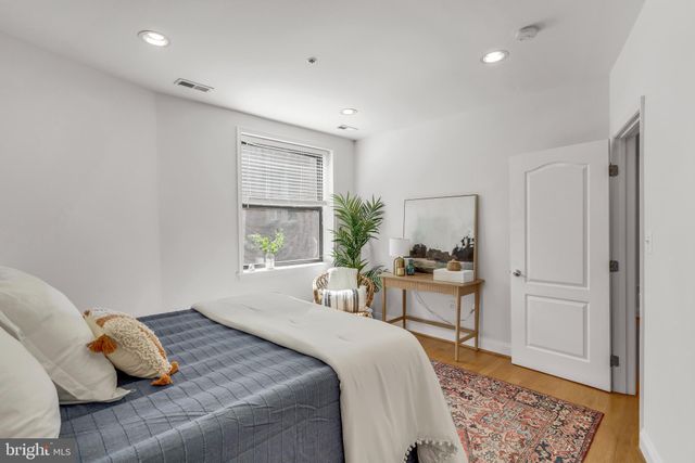 $270,000 | 5611 5th Street Northwest, Unit 14, Washington, DC 20011