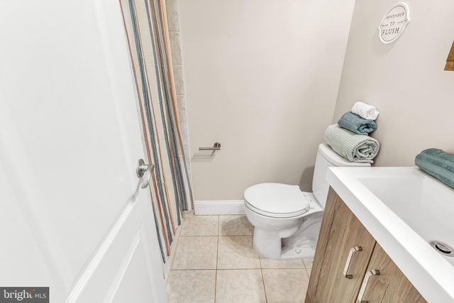 $270,000 | 5611 5th Street Northwest, Unit 14, Washington, DC 20011