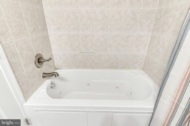 $270,000 | 5611 5th Street Northwest, Unit 14, Washington, DC 20011