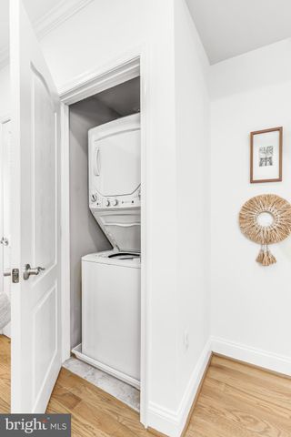 $270,000 | 5611 5th Street Northwest, Unit 14, Washington, DC 20011