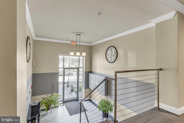 $270,000 | 5611 5th Street Northwest, Unit 14, Washington, DC 20011