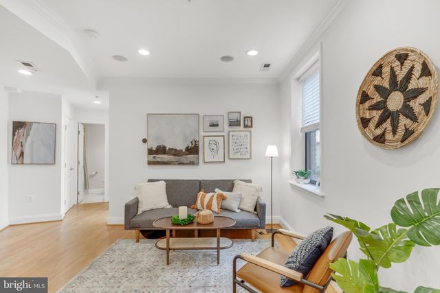 $270,000 | 5611 5th Street Northwest, Unit 14, Washington, DC 20011