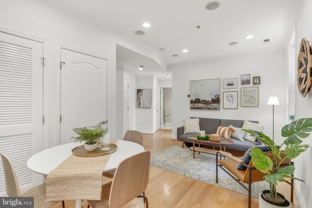 $270,000 | 5611 5th Street Northwest, Unit 14, Washington, DC 20011