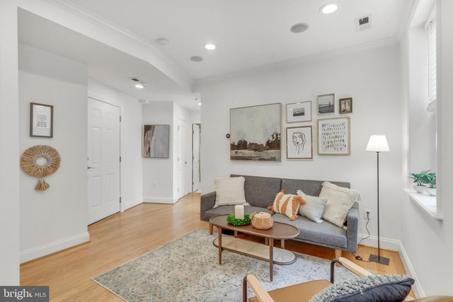 $270,000 | 5611 5th Street Northwest, Unit 14, Washington, DC 20011