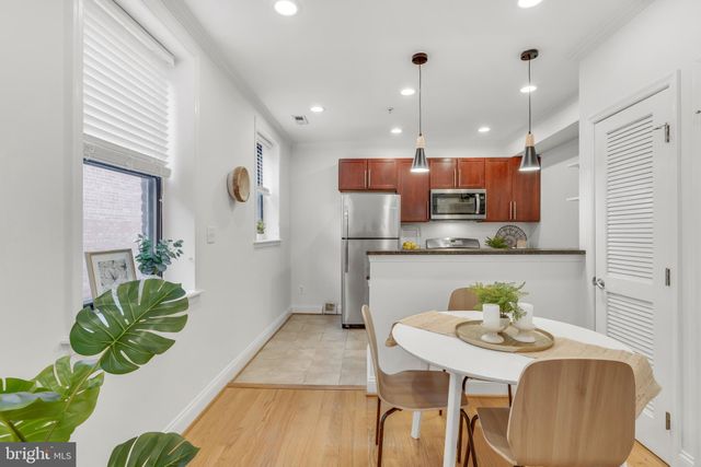 $270,000 | 5611 5th Street Northwest, Unit 14, Washington, DC 20011