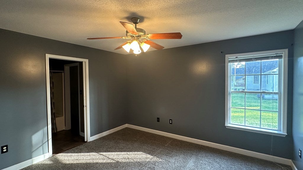 2300 Old Coffee Road Barney, GA 31625 - Photo 12 of 51 Gallery Image 12