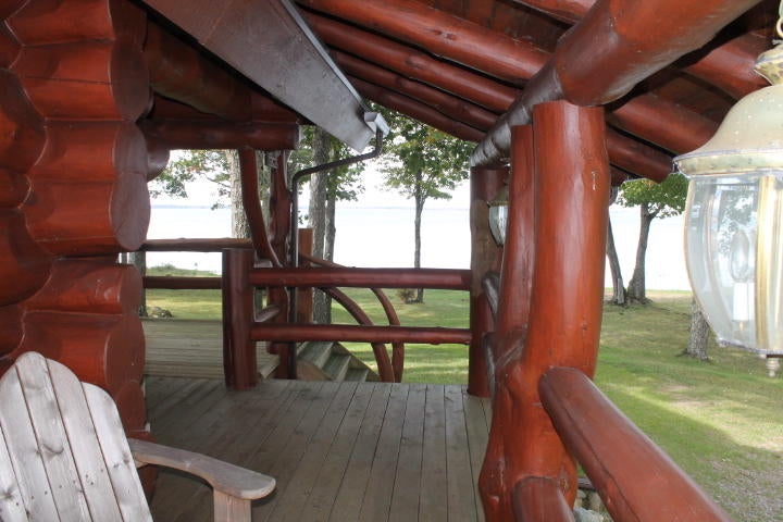 9600 South Shingle Bay Road Sault Ste. Marie, MI 49783 - Photo 23 of 91 Gallery Image 23