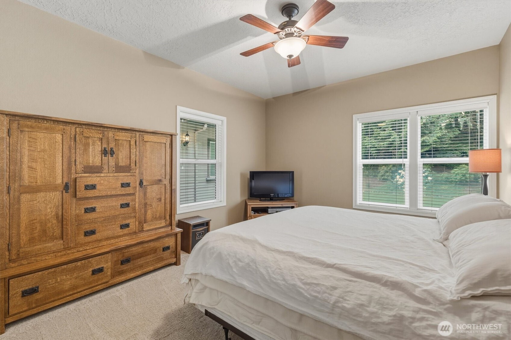 347 Ferncrest Road Longview, WA 98632 - Photo 14 of 40 Gallery Image 14