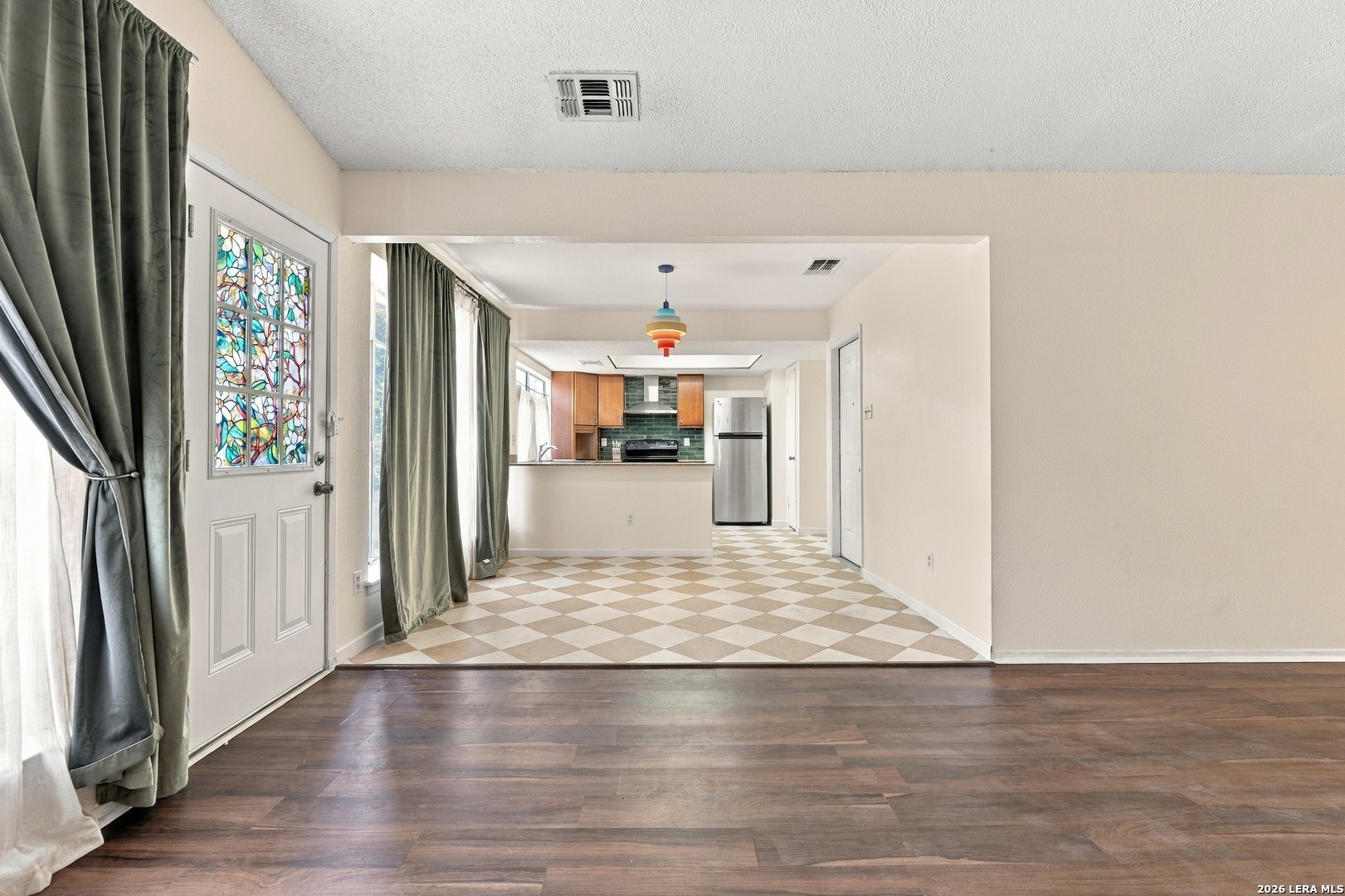 6302 Ridgehurst San Antonio, TX 78250 - Photo 7 of 31 Gallery Image 7