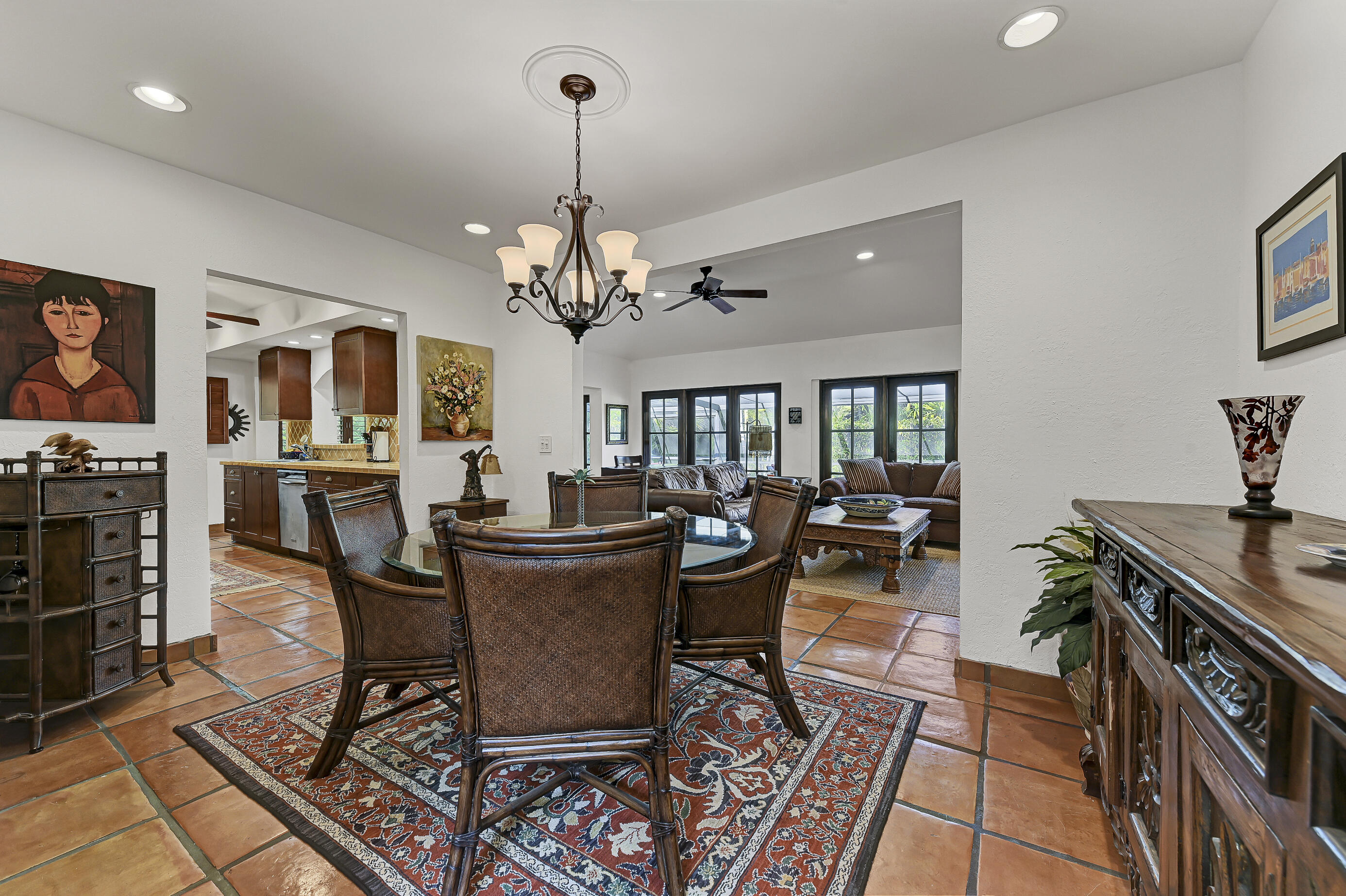 14 Little Pond Road Manalapan, FL 33462 - Photo 12 of 33 12