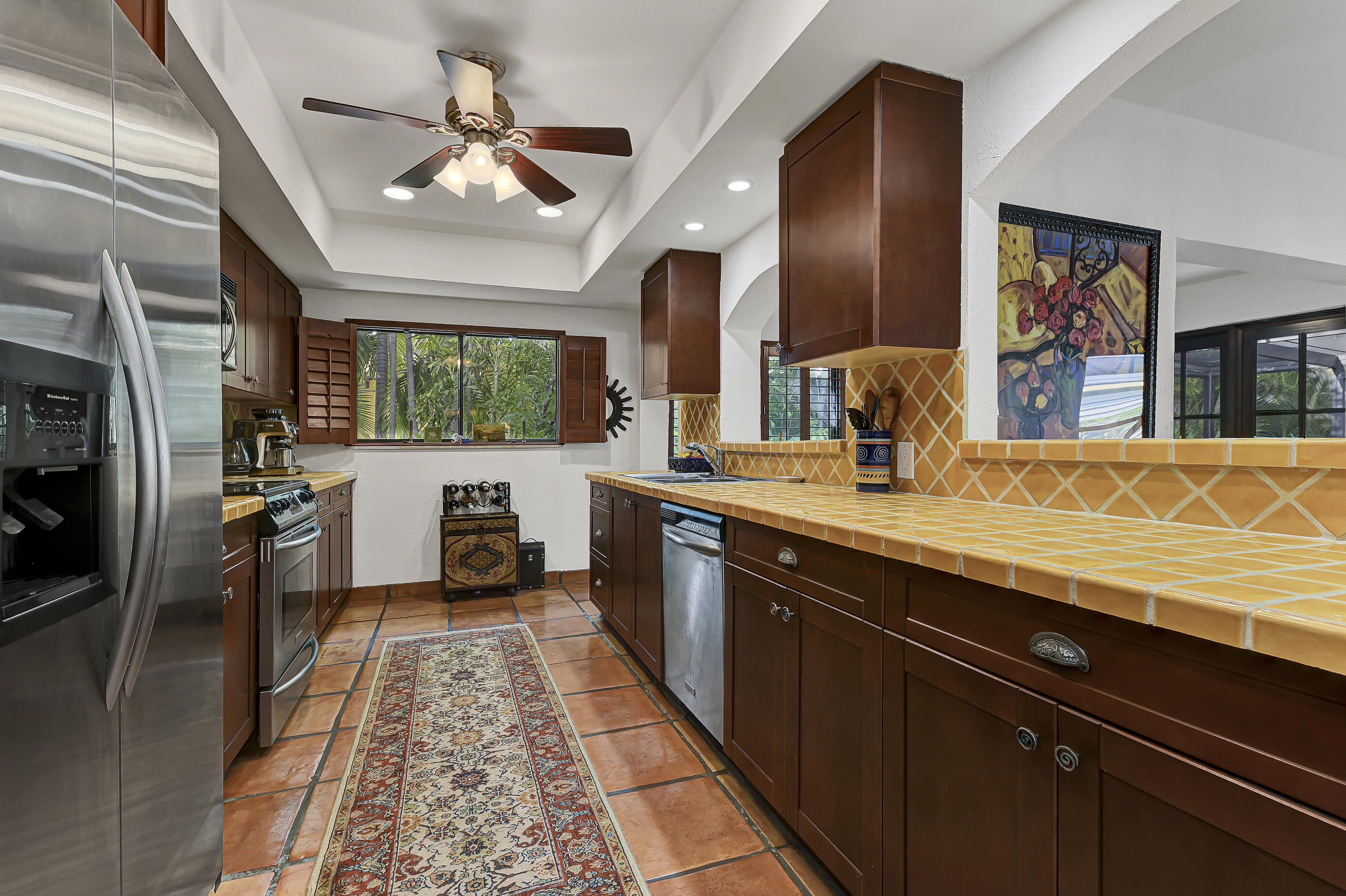 14 Little Pond Road Manalapan, FL 33462 - Photo 13 of 33 13