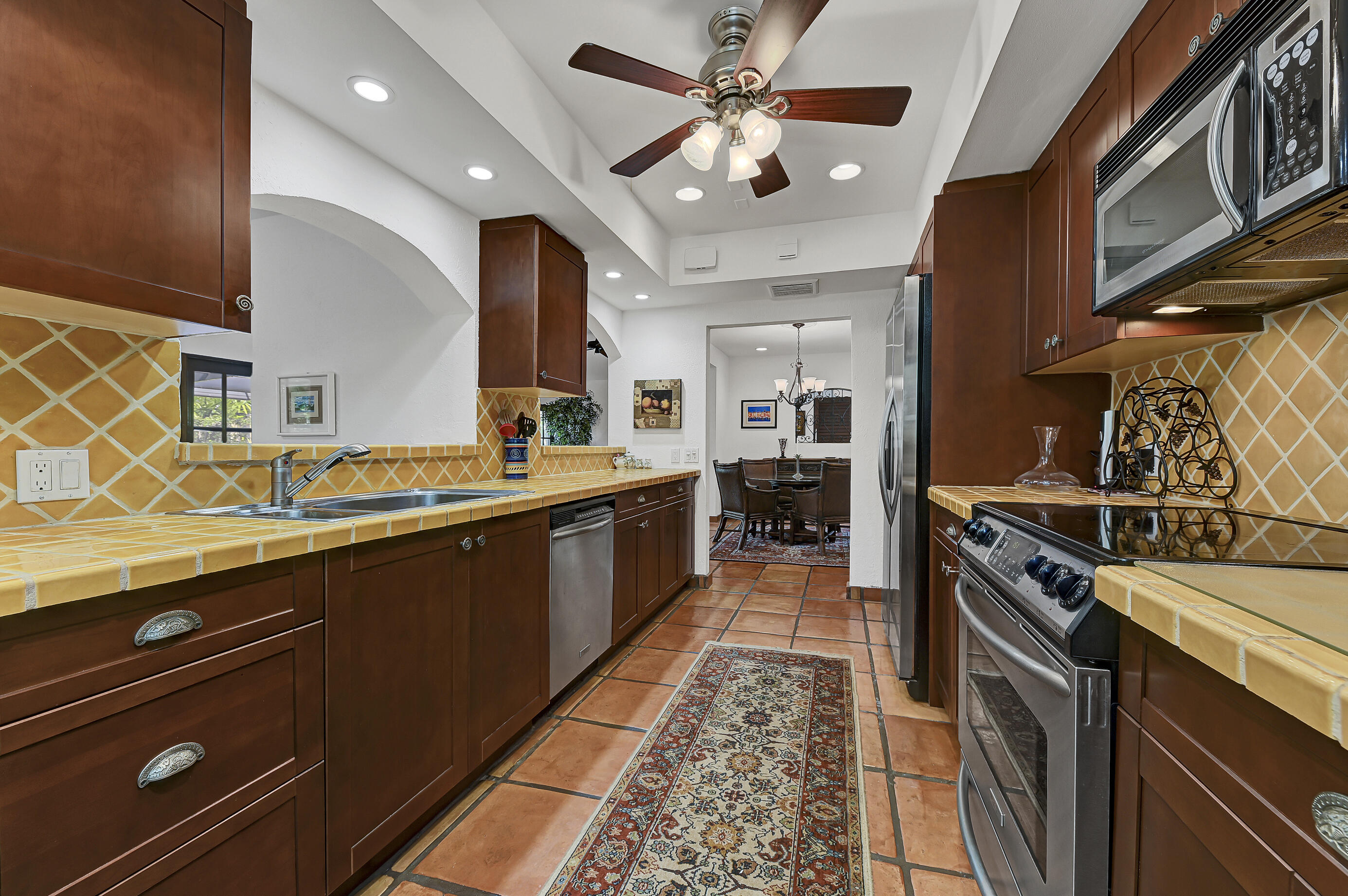 14 Little Pond Road Manalapan, FL 33462 - Photo 14 of 33 14