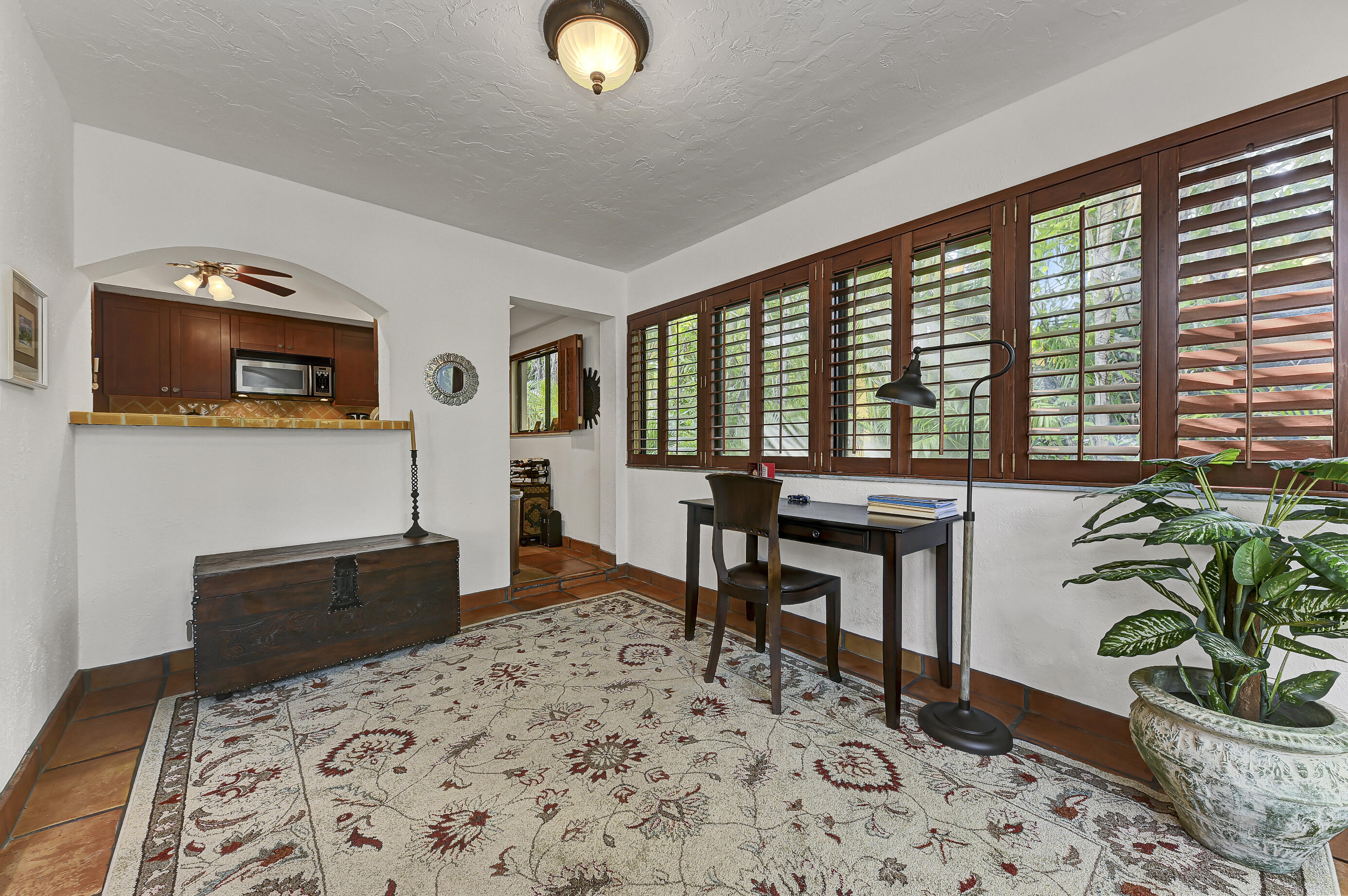 14 Little Pond Road Manalapan, FL 33462 - Photo 16 of 33 16