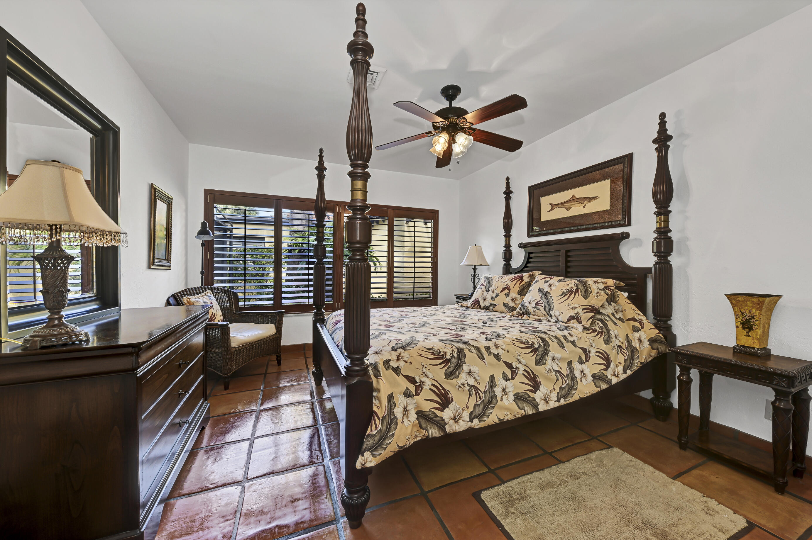 14 Little Pond Road Manalapan, FL 33462 - Photo 20 of 33 20