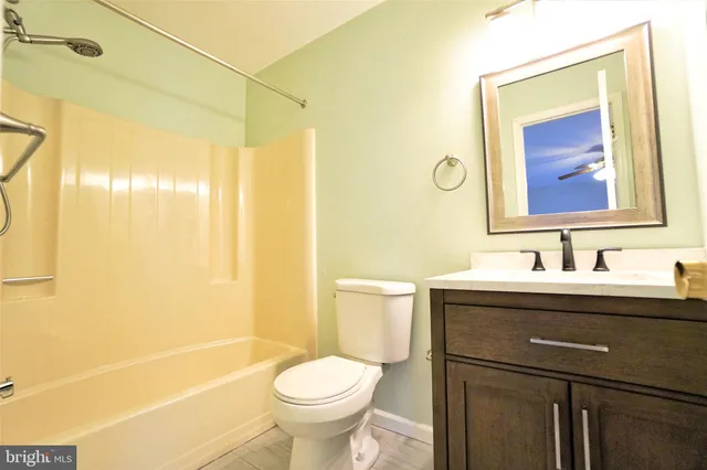 $409,000 | 103 Bonnie Lark Court, Chalfont, PA 18914