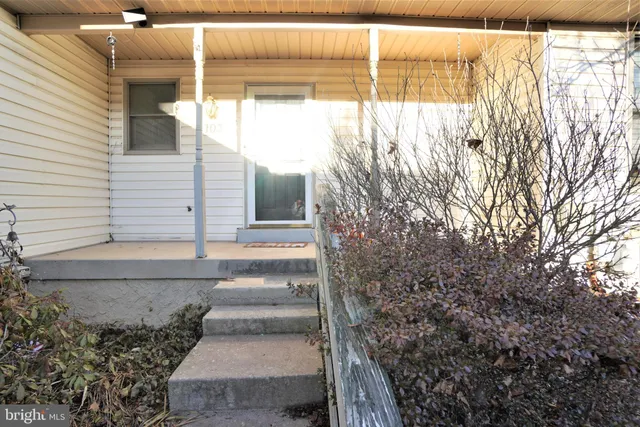 $409,000 | 103 Bonnie Lark Court, Chalfont, PA 18914