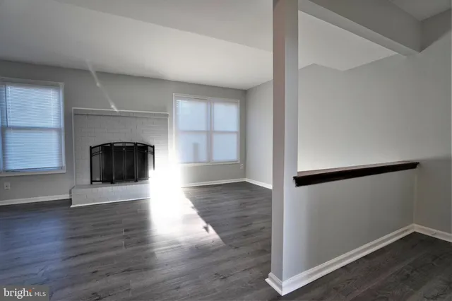 $409,000 | 103 Bonnie Lark Court, Chalfont, PA 18914