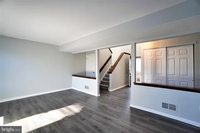 $409,000 | 103 Bonnie Lark Court, Chalfont, PA 18914