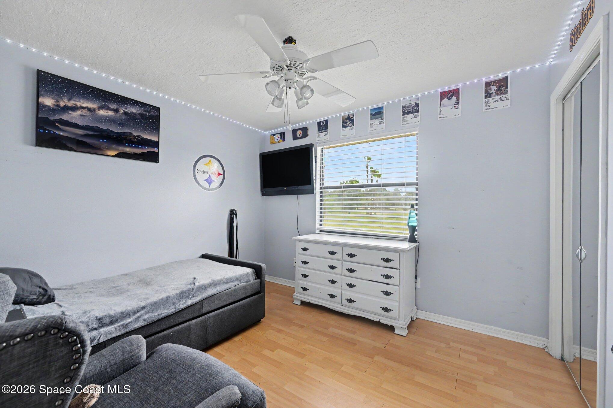 3200 Southwest Bayfield Street Cocoa, FL 32926 - Photo 16 of 34 016_file_4534