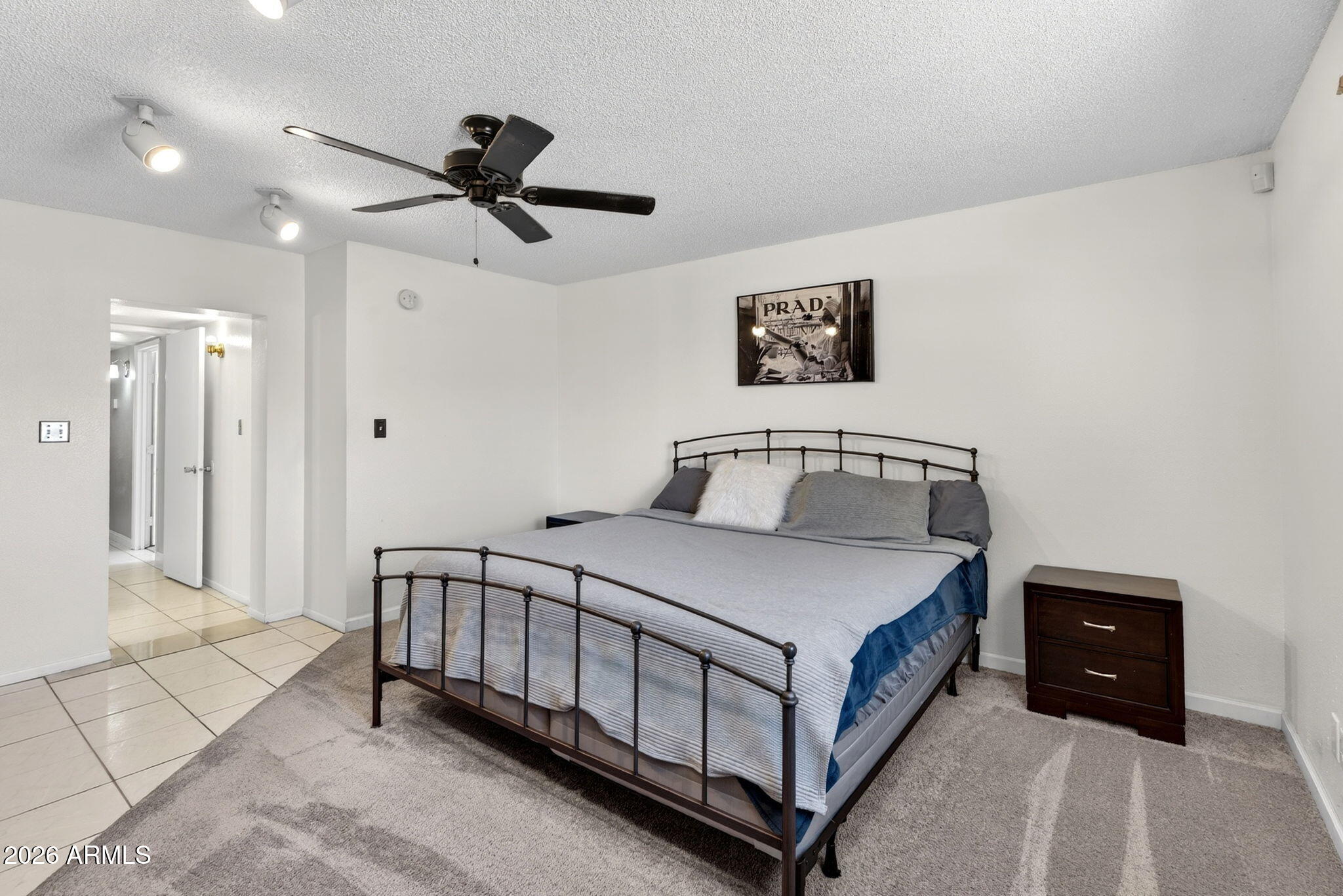 6426 West Lamar Road Glendale, AZ 85301 - Photo 16 of 39