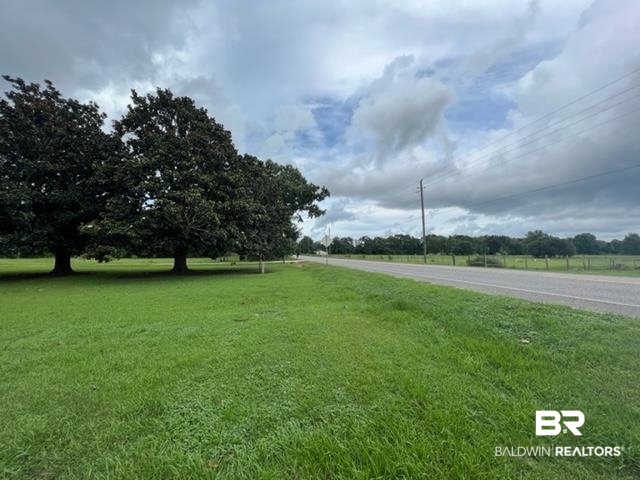 4 West Highway 4 Century, FL 32535 - Photo 7 of 14
