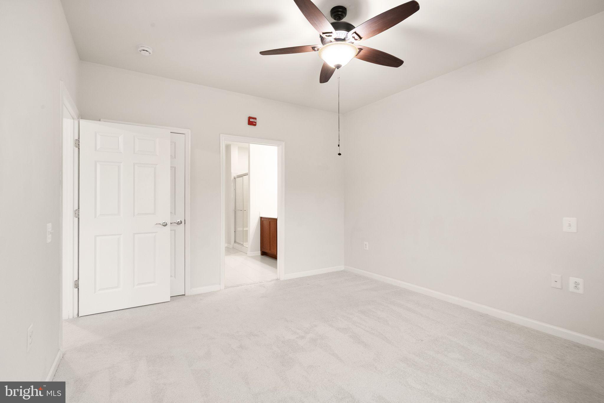 20610 Hope Spring Terrace, Unit 104 Ashburn, VA 20147 - Photo 15 of 38 Bedroom