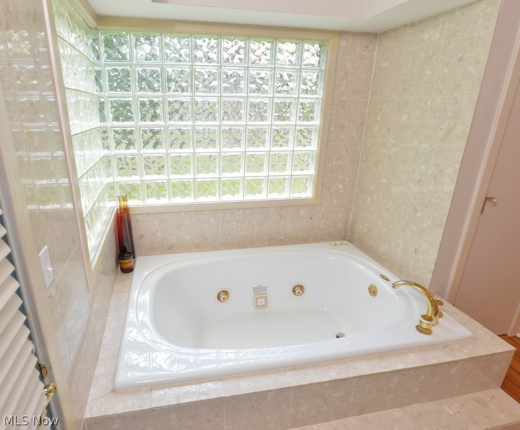 3200 Sandy Lake Road Ravenna, OH 44266 - Photo 15 of 31 Gallery Image 15