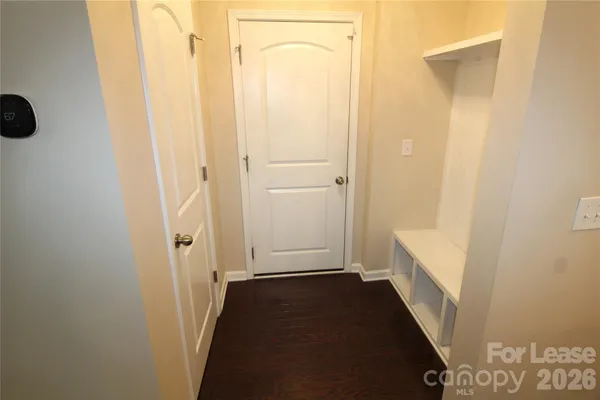 a view of a bathroom