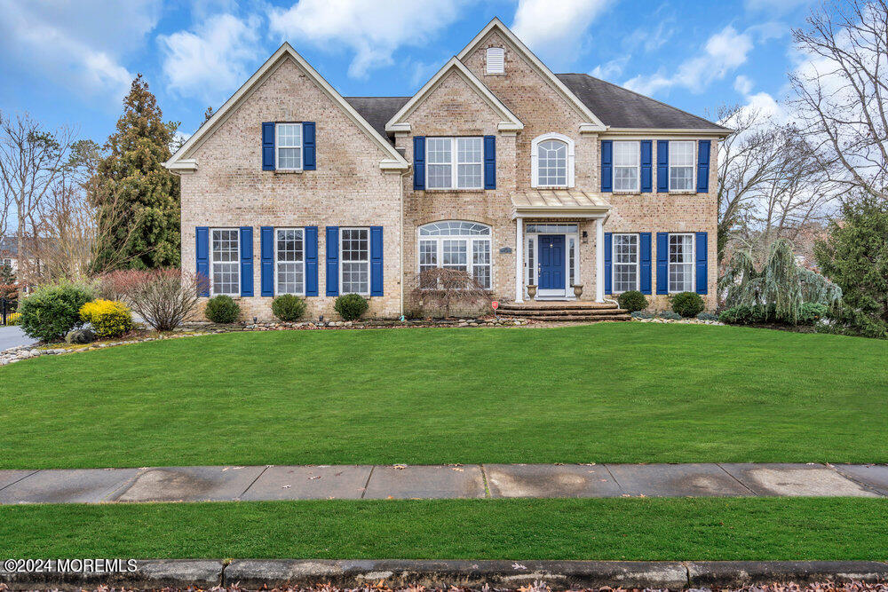 5 Penn Place Forked River, NJ 08731 - Photo 11 of 96 006_dsc00460-1