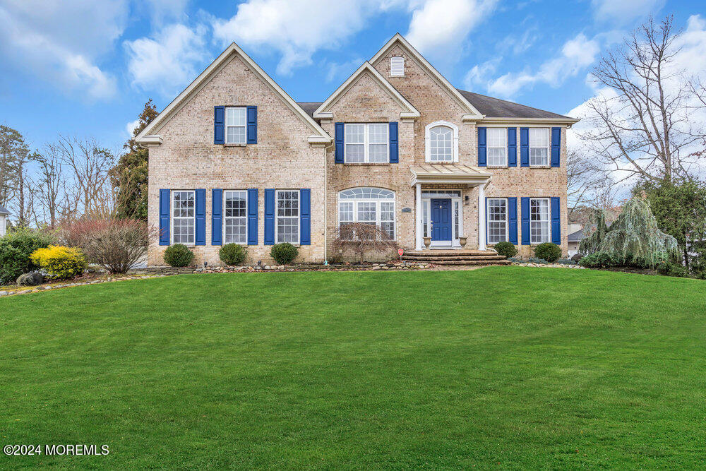 5 Penn Place Forked River, NJ 08731 - Photo 12 of 96 007_dsc00465-1