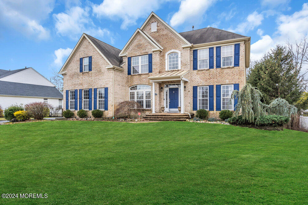 5 Penn Place Forked River, NJ 08731 - Photo 13 of 96 008_dsc00455-1