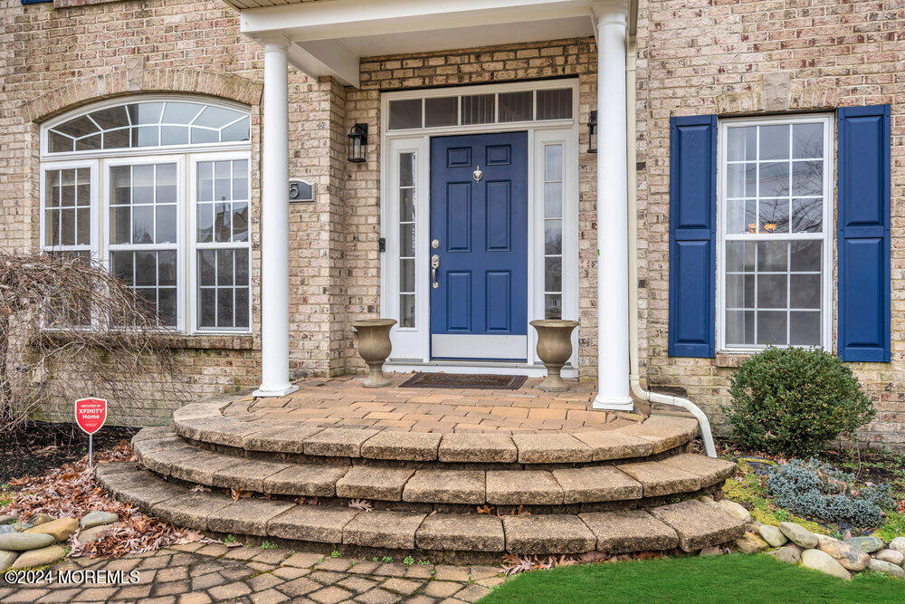 5 Penn Place Forked River, NJ 08731 - Photo 14 of 96 009_dsc00485-1