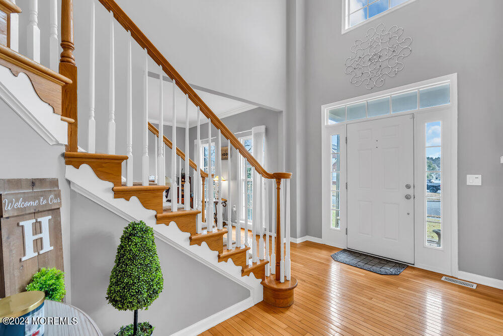 5 Penn Place Forked River, NJ 08731 - Photo 16 of 96 011_dsc00495