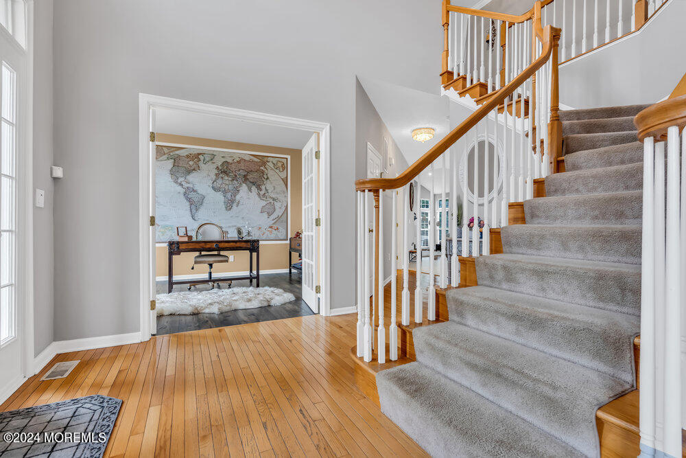 5 Penn Place Forked River, NJ 08731 - Photo 18 of 96 013_dsc00505