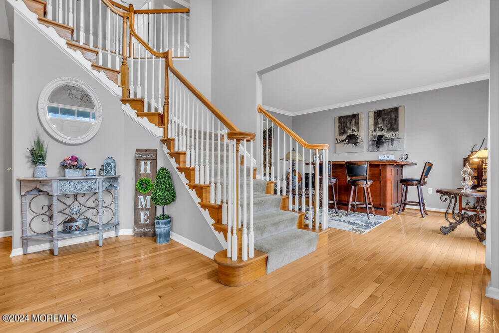 5 Penn Place Forked River, NJ 08731 - Photo 19 of 96 014_dsc00510