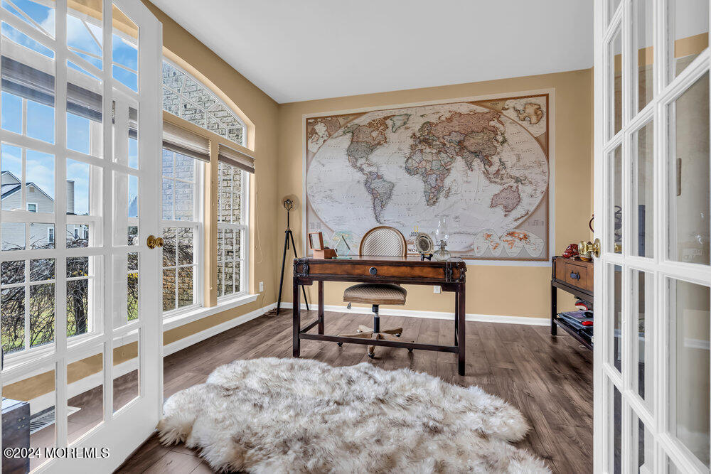 5 Penn Place Forked River, NJ 08731 - Photo 20 of 96 015_dsc00515