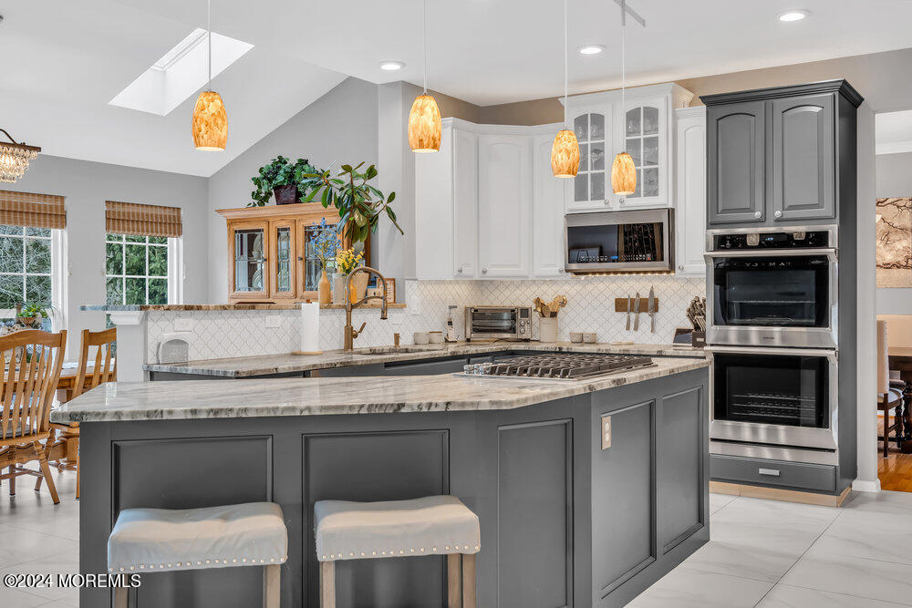 5 Penn Place Forked River, NJ 08731 - Photo 2 of 96 026_dsc00570